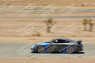 media/Jun-25-2022-Speed Ventures (Sat) [[c4357958d8]]/4-Purple/1120AM Turn 2/